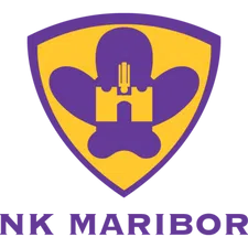 NK Maribor