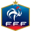 Frankrijk