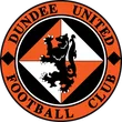 Dundee United