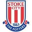 Stoke City