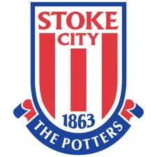 Stoke City