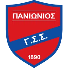 Panionios