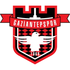 Gaziantepspor