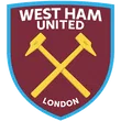 West Ham United