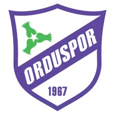 Orduspor