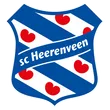SC Heerenveen