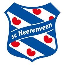 SC Heerenveen