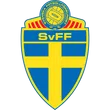 Zweden