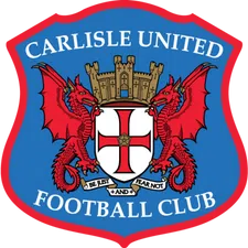 Carlisle Utd