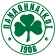 Panathinaikos