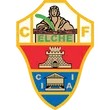 Elche