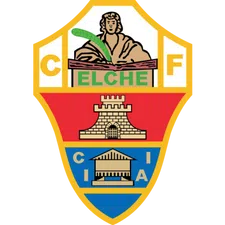 Elche