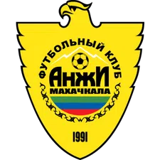 Anzhi