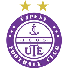 Ujpest