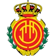 Real Mallorca