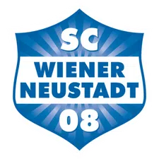 Wiener Neustadt