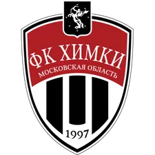 FC Khimki