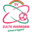 SV Zulte Waregem
