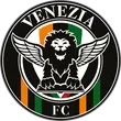 Venezia