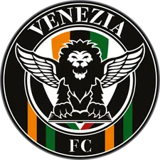 Venezia