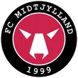 FC Midtjylland