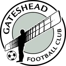 Gateshead FC