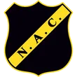 NAC Breda