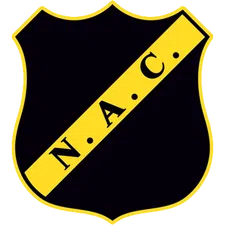 NAC Breda