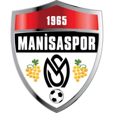 Manisaspor