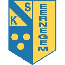 SK Eernegem