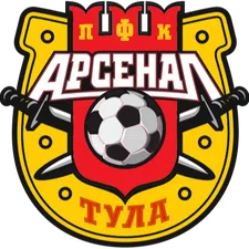 Arsenal Tula