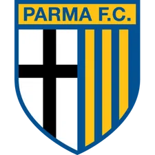 Parma FC