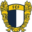 Famalicão