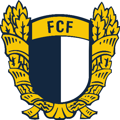 FC Famalicao