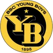Young Boys