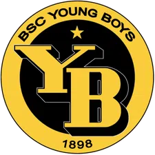 Young Boys