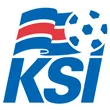 IJsland