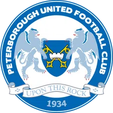 Peterborough United