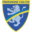 Frosinone