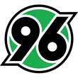 Hannover 96