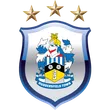 Huddersfield Town