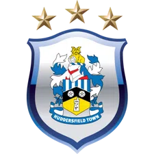 Huddersfield Town