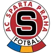 Sparta Praag