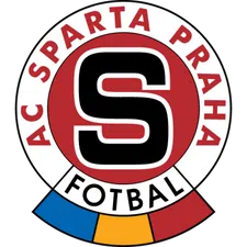 Sparta Praag