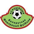 Wit-Rusland