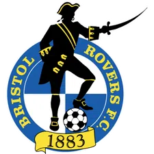 Bristol Rovers