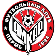 Amkar Perm