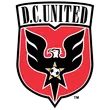 DC United