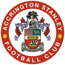 Accrington Stanley