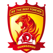 Guangzhou FC